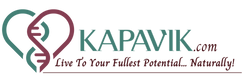 Dr Kapavik